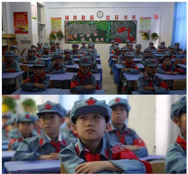 众神之息
